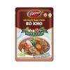 BARONA - GIA VỊ BÒ KHO