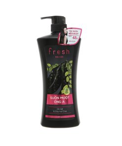FRESH - DẦU GỘI BỒ KẾT