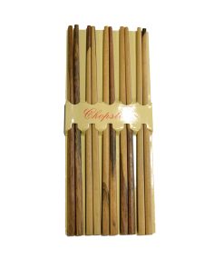 ĐŨA GỖ CẨM LAI