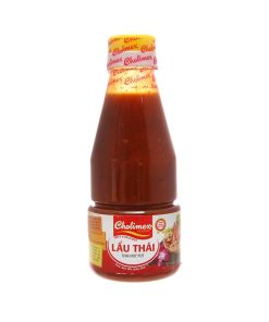 CHOLIMEX - LẨU THÁI
