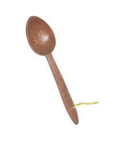 MUỖNG GỖ DỪA #102