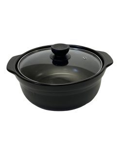 NỒI SỨ 2.5L