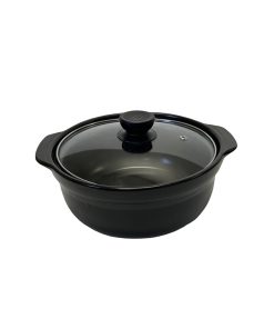 NỒI SỨ 2L