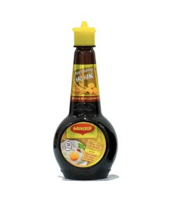 MAGGI- NƯỚC TƯƠNG HẢO HẠNG