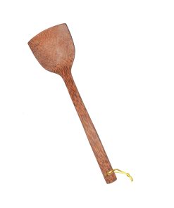 SẠN GỖ #101