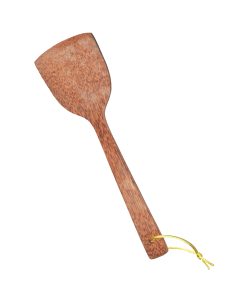 SẠN GỖ #105