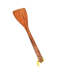 SẠN GỖ #503