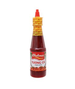 CHOLIMEX - TƯƠNG CÀ