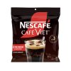 NESCAFE CAFE VIỆT - CÀ PHÊ ĐEN ĐÁ
