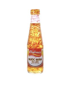 CHOLIMEX - NƯỚC MẮM ĂN LIỀN