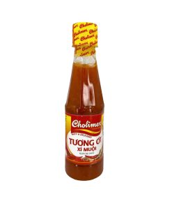 CHOLIMEX - TƯƠNG ỚT XÍ MUỘI