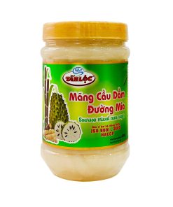 TẤN LỘC - MÃNG CẦU DẦM ĐƯỜNG MÍA