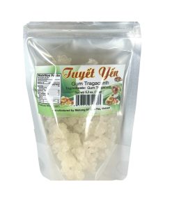 TUYẾT YẾN