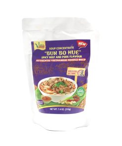 VIANCO - NƯỚC CỐT BÚN BÒ HUẾ